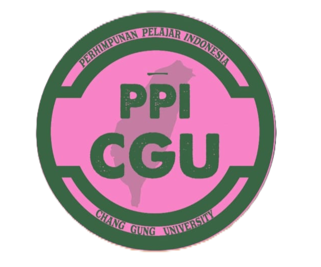 Logo PPI CGU