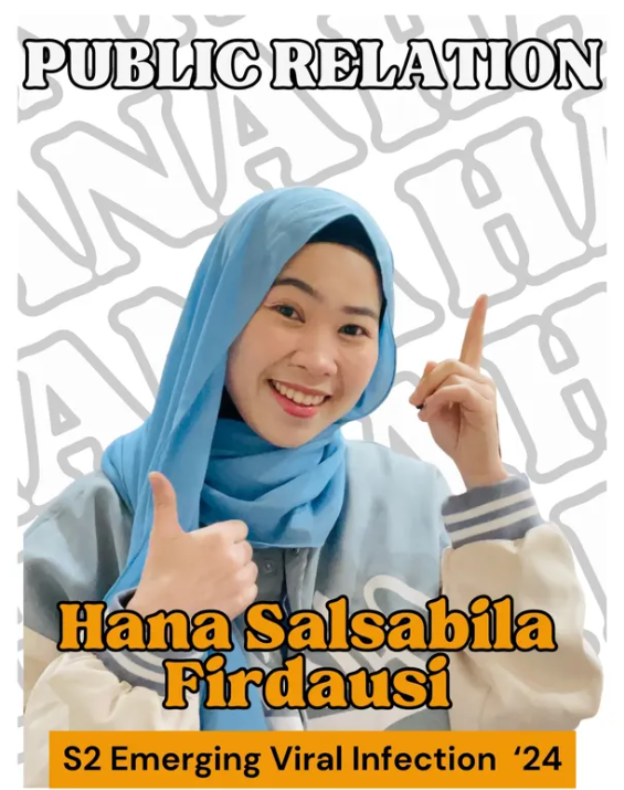 Hana Salsabila Firdausi